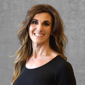 Jenna Trimmer, MSN, APRN, FNP-C