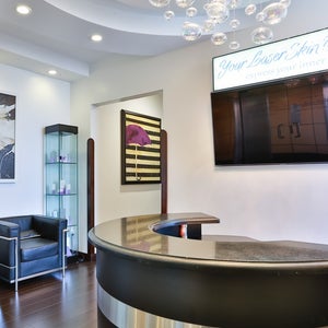 Your Laser Skin Care - Los Angeles
