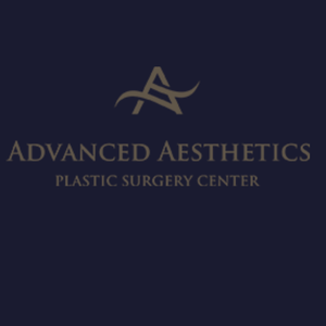 Advanced Aesthetics