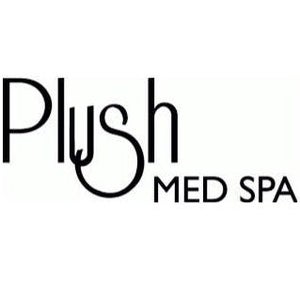 Plush Medspa - Camarillo