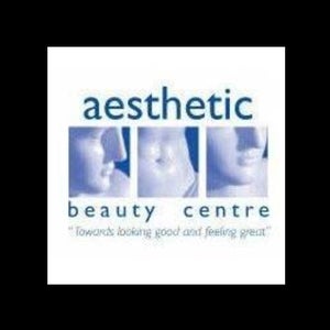 Aesthetic Beauty Centre - Newcastle