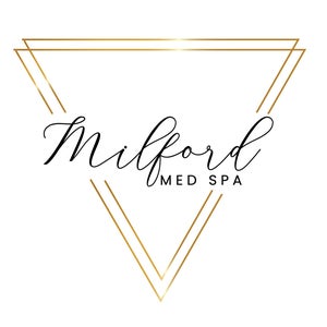 Milford Med Spa