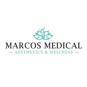 Marcos Medical Care
