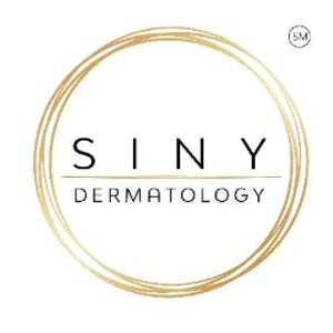 SINY® Dermatology - Brooklyn - 4th Ave