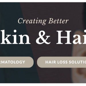 Haber Dermatology, Inc. - Beachwood