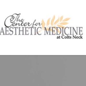 The Center for Aesthetic Medicine