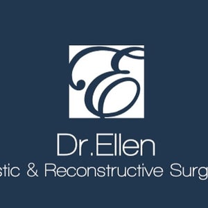 Dr. Ellen Plastic & Reconstructive Surgery
