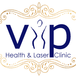 VIP Health and Laser Clinic