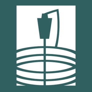 LIMARP Clinic