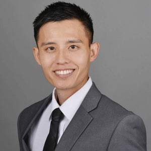 Kevin H. Vu, DDS