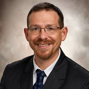 Joseph Cipriano, DO