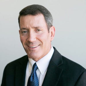 Steven Peine, MD