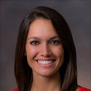 Brooke C. Sikora, MD, FAAD