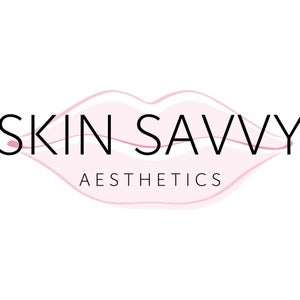 Skin Savvy Aesthetics