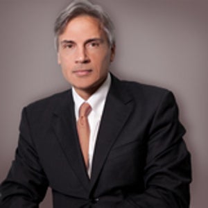 W. Scott McDonald, MD