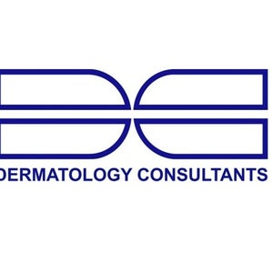 Dermatology Consultants