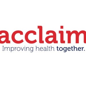 Acclaim Plastic Surgery