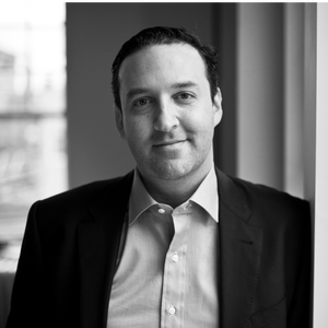 William Numa, MD, FACS