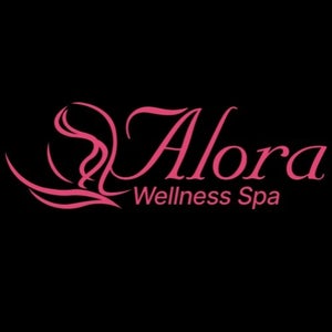 Alora Wellness Spa - Boonton