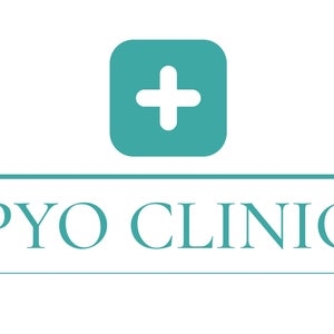 Pyo Clinic - Fullerton
