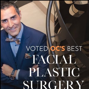 Gallery of Cosmetic Surgery &amp; Aesthetic Lounge