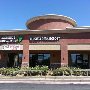 LA Laser and Skin Center - Murrieta