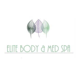 Elite Body and Med Spa