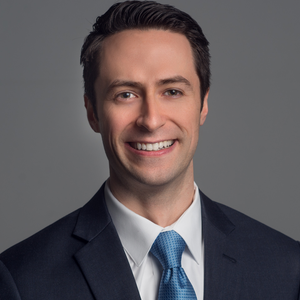 blured Andrew Joseph, MD