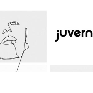 Juverne Clinic