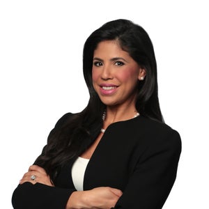 Suzette Miranda, MD