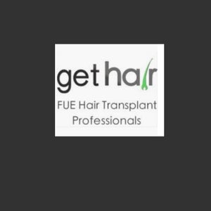 GetHair - Deerfield