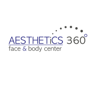 AESTHETICS 360º Face & Body Center - Milwaukee