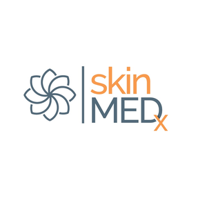 skinMEDx Medical Skin & Aesthetic Center - Ladera Ranch