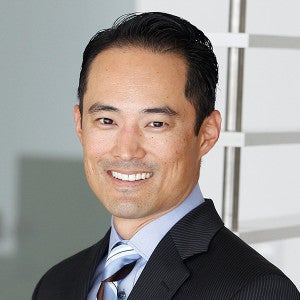 Gregg (Kai) Nishi, MD