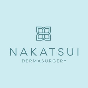 Nakatsui DermaSurgery
