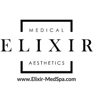 Elixir Medical Aesthetics - Cypress