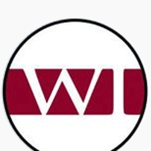 The Woodruff Institute Dermatology + Facial Plastic Surgery - Naples