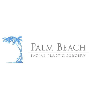 Palm Beach Facial Plastic Surgery