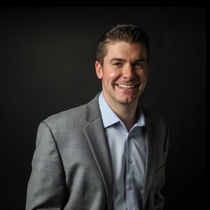Kevin Mosca, DO