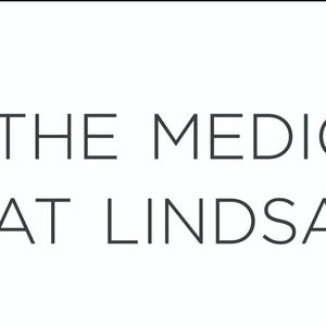 Q the Medical Spa at Lindsay House - Rochester