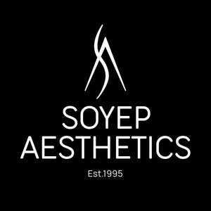 Soyep Aesthetics - Istanbul
