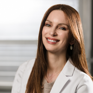 Renata Khelemsky, MD