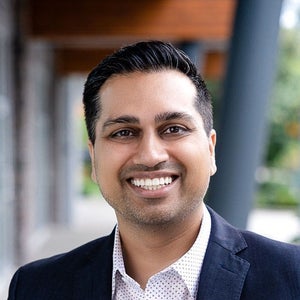 Lighthouse Dental Centre - Langley