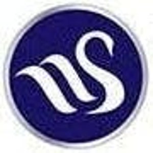 North Shore Center for Plastic Surgery - Great Neck