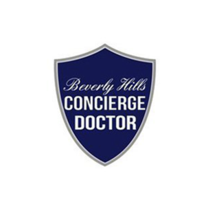 Beverly Hills Concierge Doctor