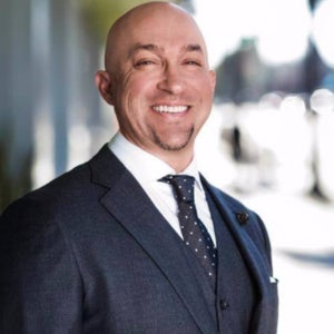 Glenn Vallecillos, MD, FACS
