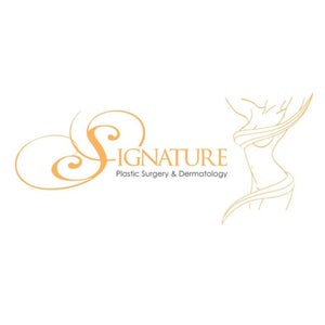 Signature Plastic Surgery and Dermatology - Las Vegas