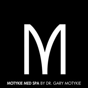 Motykie Med Spa - Beverly Hills