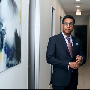 Solomon Plastic Surgery - Frisco