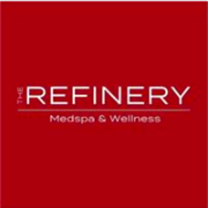 The Refinery MedSpa and Wellness